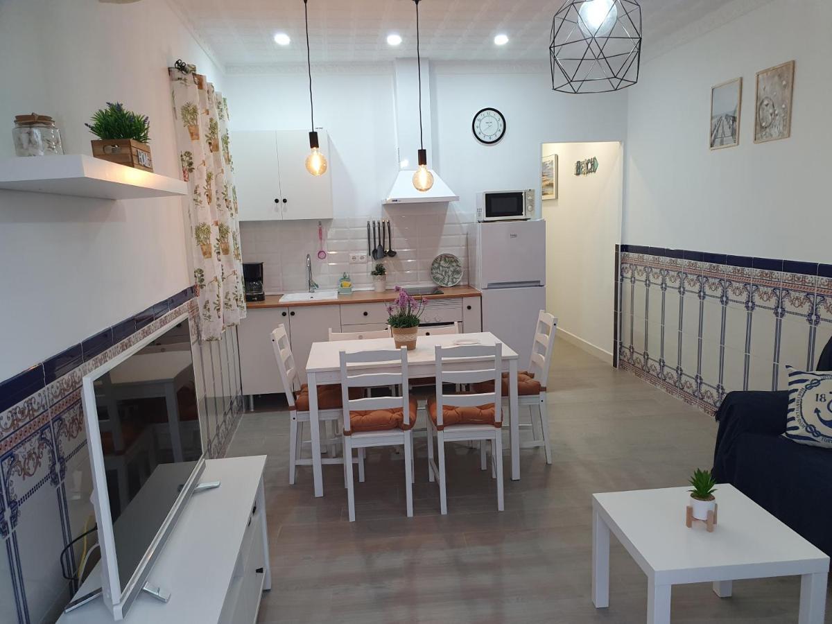 발리타드벨레즈 Brisas Del Mar 빌라 외부 사진