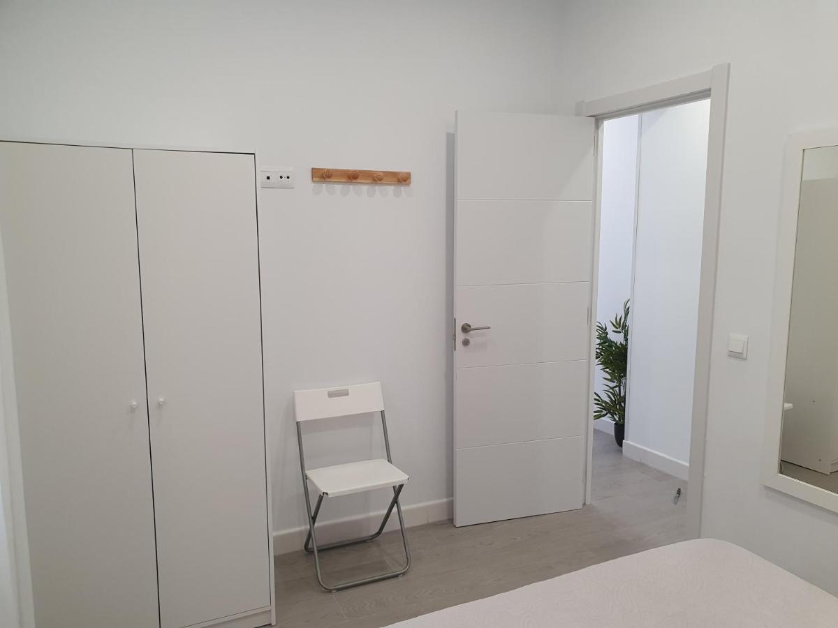 발리타드벨레즈 Brisas Del Mar 빌라 외부 사진